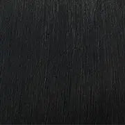 Tape in – Jet Black #1 Bsextensions