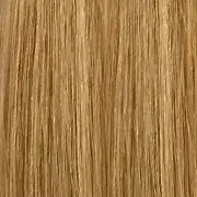 Tape-in Extensions – Gyllene Honungsblond, #16A