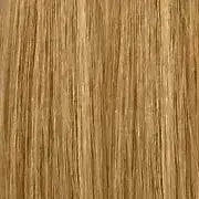 U-Tip Keratin Bsextensions