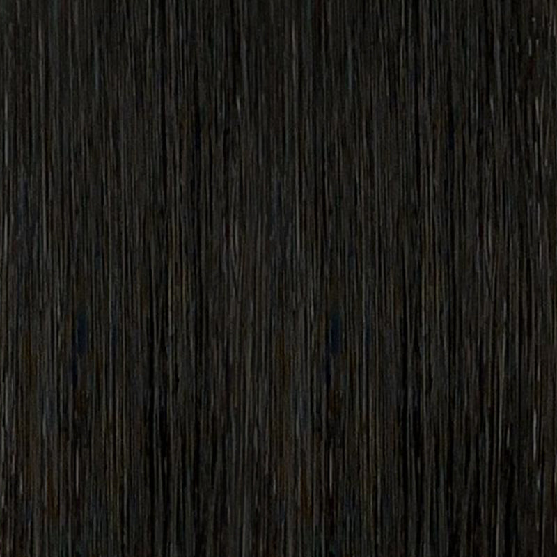 Natural wave,100g Bsextensions