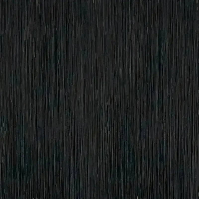 Flat tip Keratin