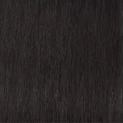 Tape-in Extensions – Naturlig Svartbrun #1B Bsextensions