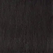 Deep wave Bsextensions