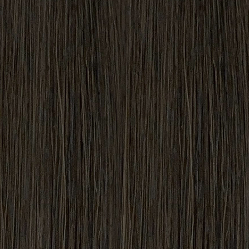Natural wave,100g Bsextensions