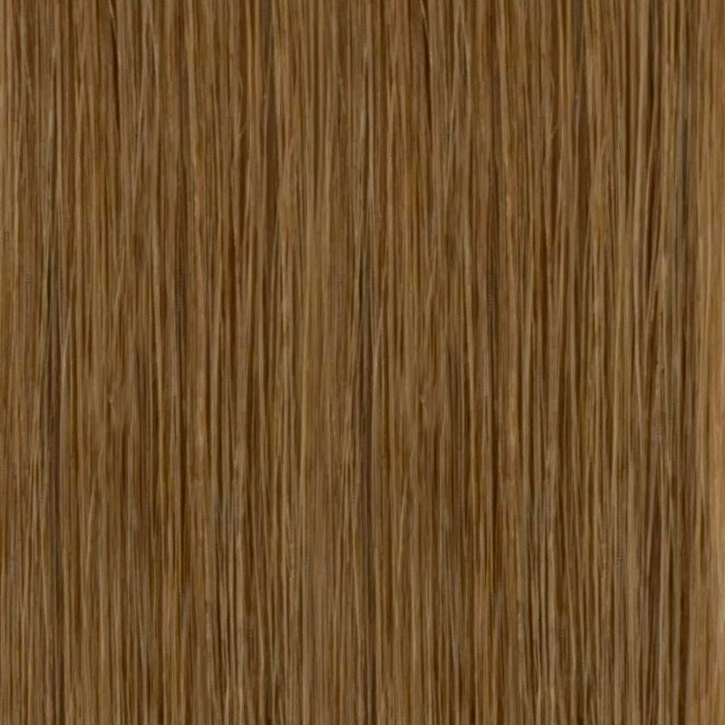Natural wave,100g Bsextensions