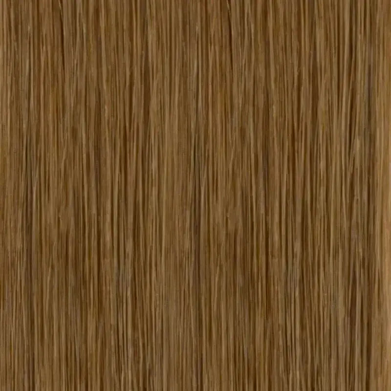 Deep wave, 100g Bsextensions