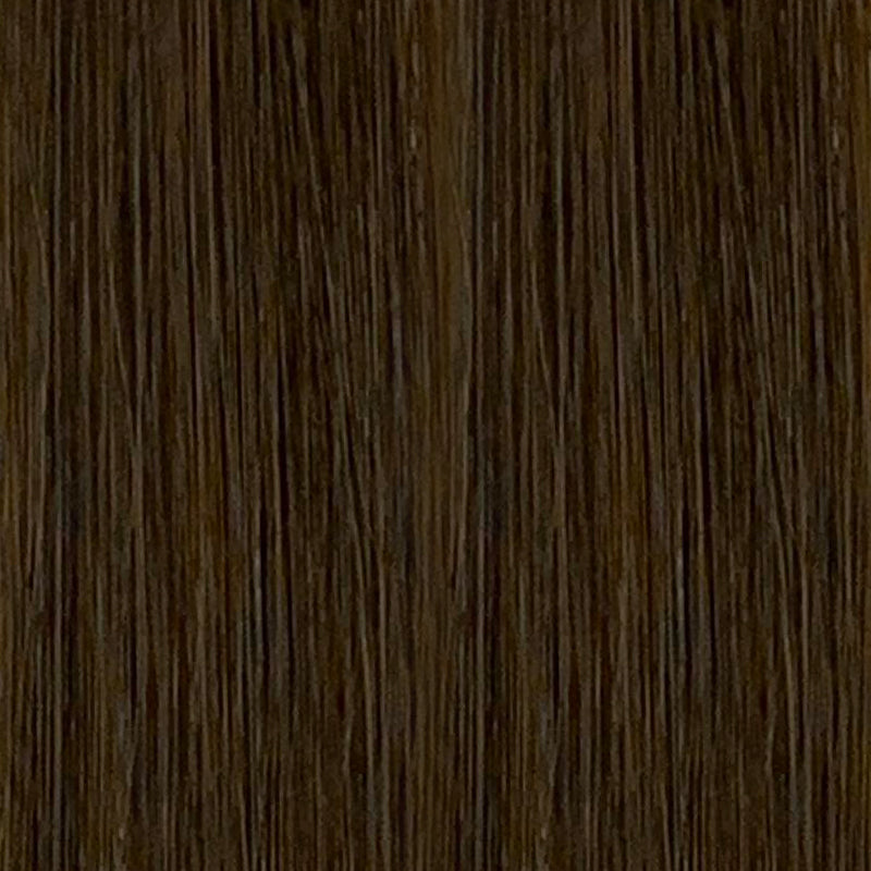 Natural wave,100g Bsextensions