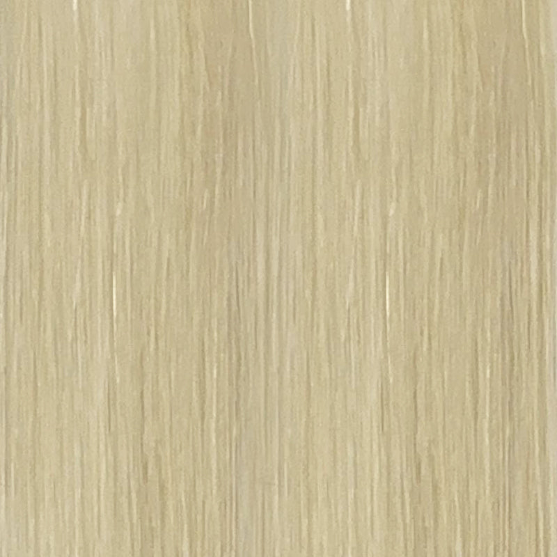 Natural wave,100g Bsextensions