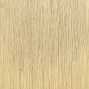 Tape-in Extensions, Ljus Blond Luxury 613 Bsextensions