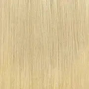Flat tip Keratin Bsextensions