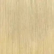 Deep wave Bsextensions