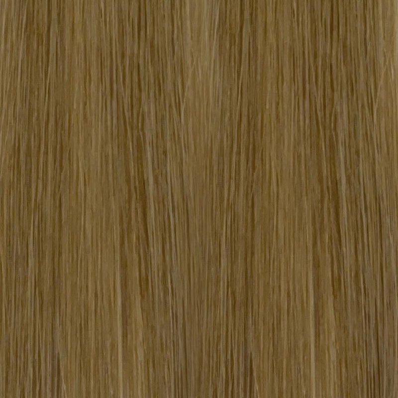 Deep wave, 100g Bsextensions