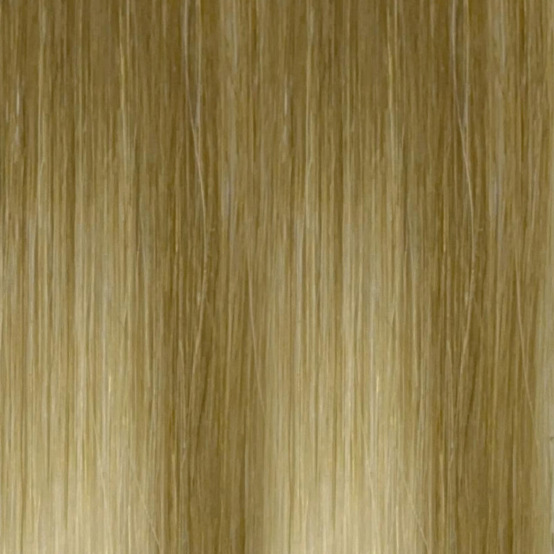 Natural wave,100g Bsextensions