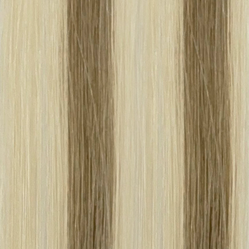Natural wave,100g Bsextensions