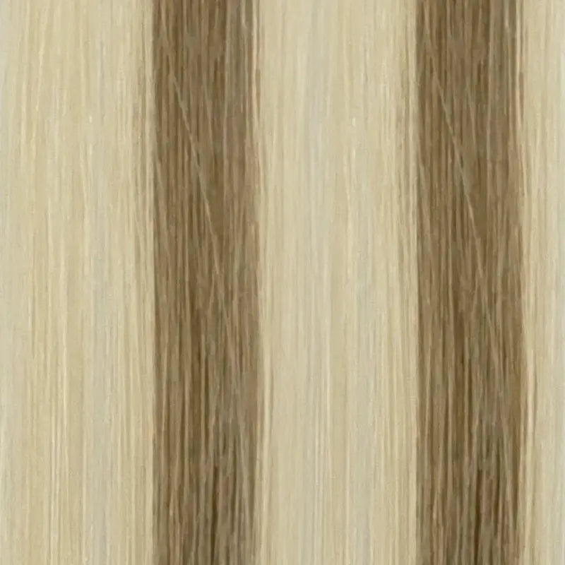 Natural wave,100g Bsextensions