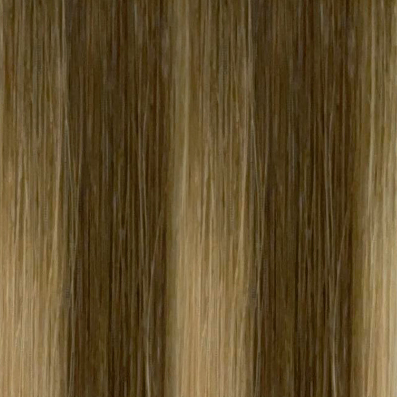 Natural wave,100g Bsextensions