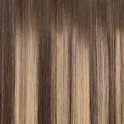 Flat tip Keratin Bsextensions