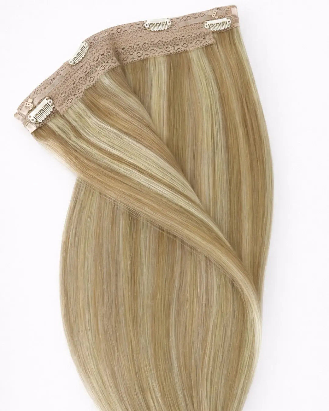 Halo Extensions