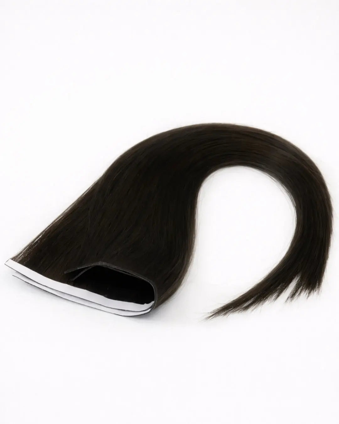 Express-Tape-Weft-Snabb-skonsam-och-osynlig-hårförlängning Bsextensions