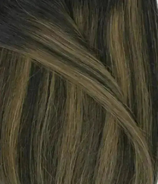 U-Tip Keratin