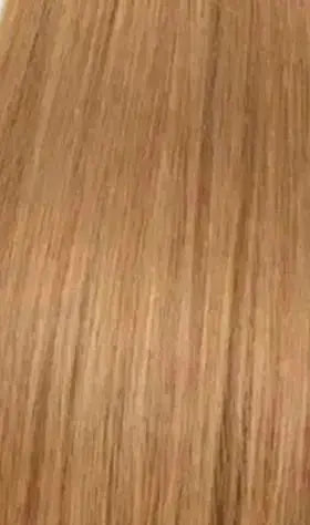 U-Tip Keratin