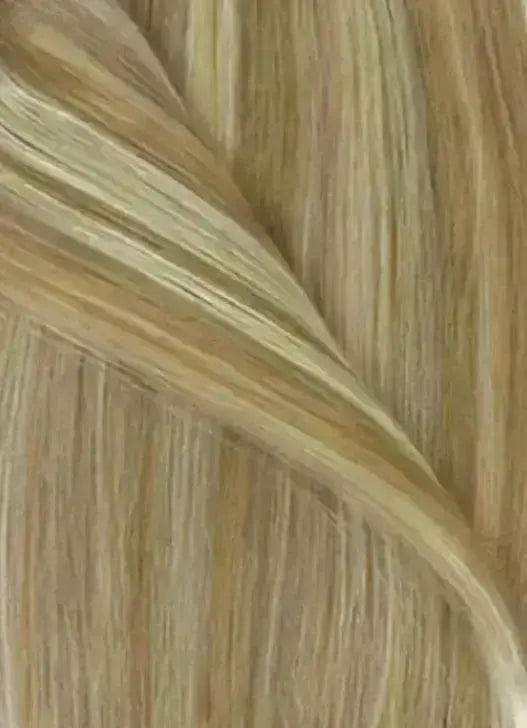 U-Tip Keratin