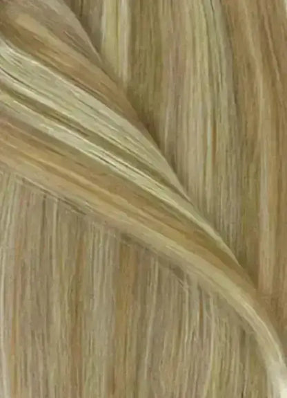 U-Tip Keratin