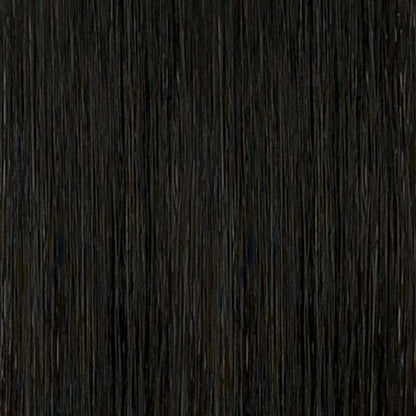 Natural wave,100g Bsextensions