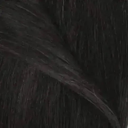 U-Tip Keratin