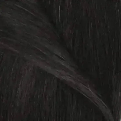 U-Tip Keratin