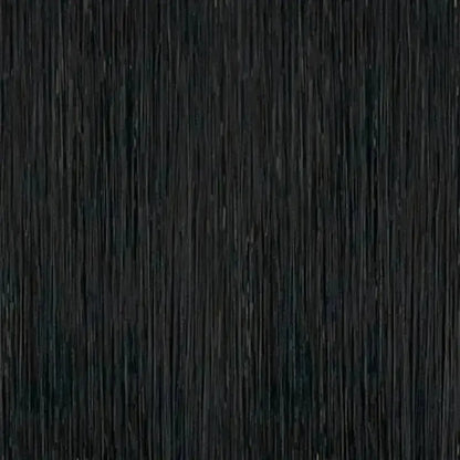 U-Tip Keratin