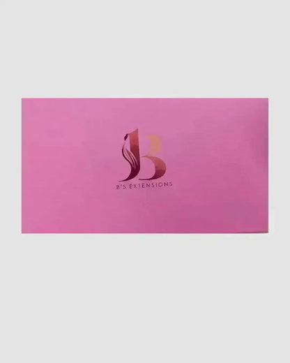 Bsextensions