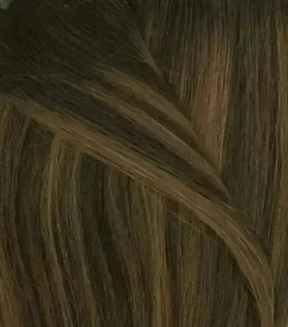 U-Tip Keratin
