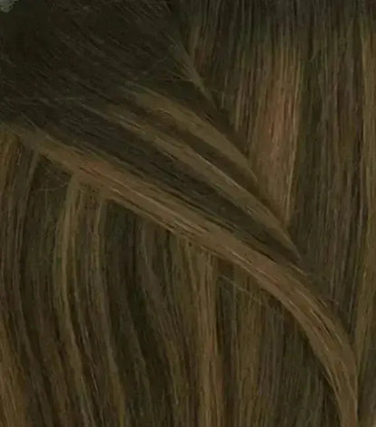U-Tip Keratin