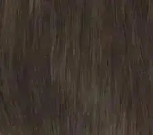 U-Tip Keratin