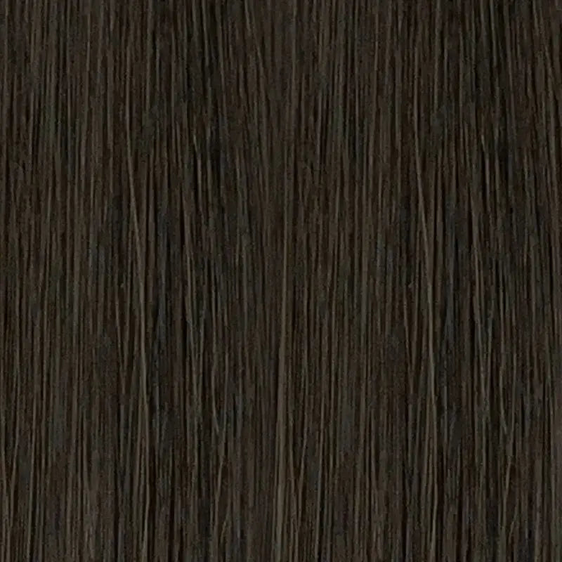 Tape-in Extensions – Naturlig Mörkbrun #2 Bsextensions