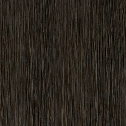 Natural wave,100g Bsextensions