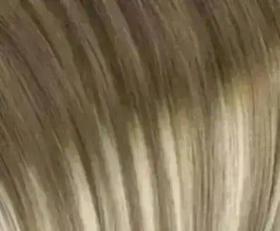 U-Tip Keratin