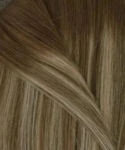 U-Tip Keratin Bsextensions