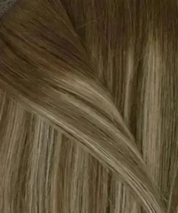 U-Tip Keratin