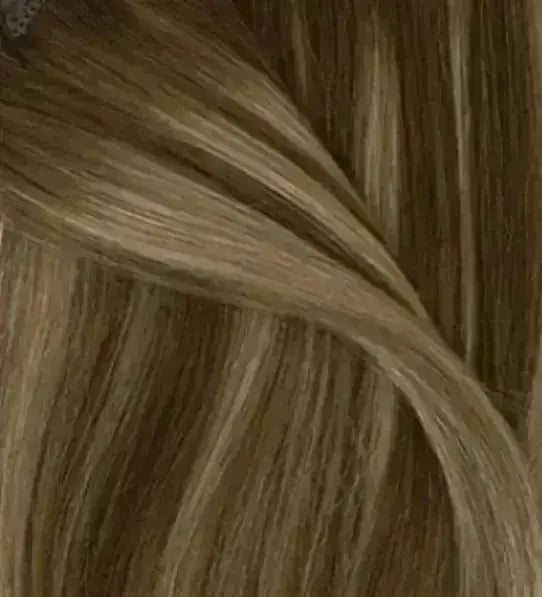 U-Tip Keratin