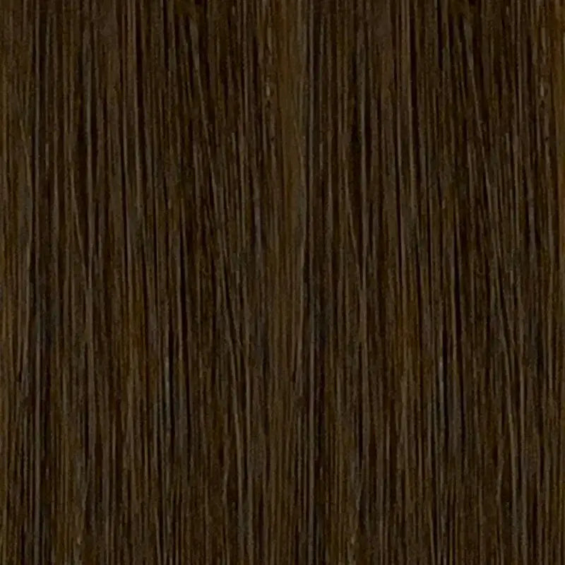 Tape-in Extensions – Klassisk Mörkbrun #4A Bsextensions