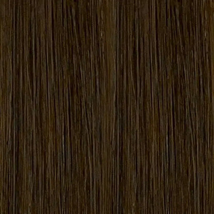 Tape-in Extensions – Klassisk Mörkbrun #4A Bsextensions