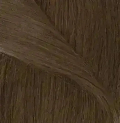 U-Tip Keratin