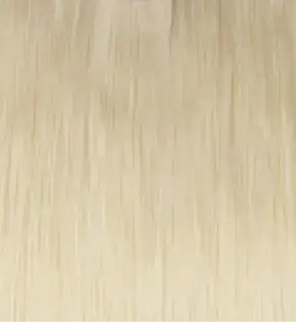 U-Tip Keratin