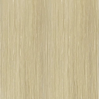 Natural wave,100g Bsextensions