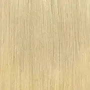 Deep wave Bsextensions