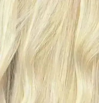 U-Tip Keratin