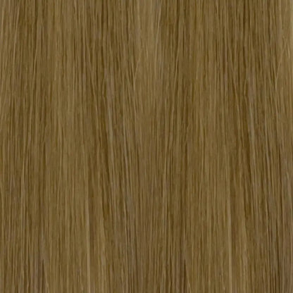 Tape-in Extensions, Naturlig Varm Kopparbrun #8 Bsextensions