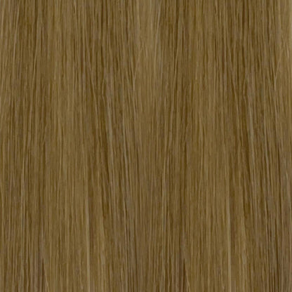 Deep wave, 100g Bsextensions